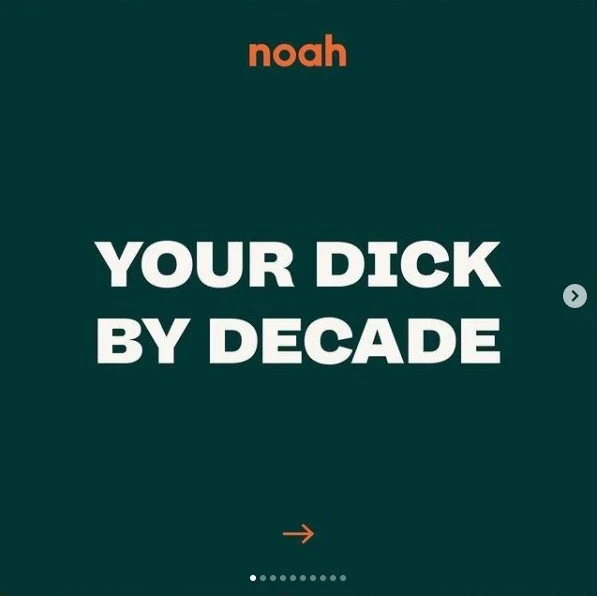 NoahDickbyDecadePost (1).jpg