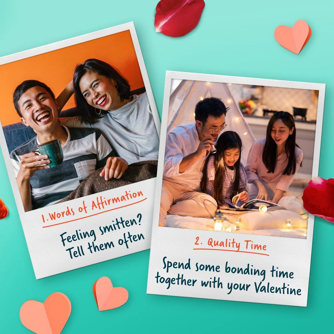 vday contest 2.jpg