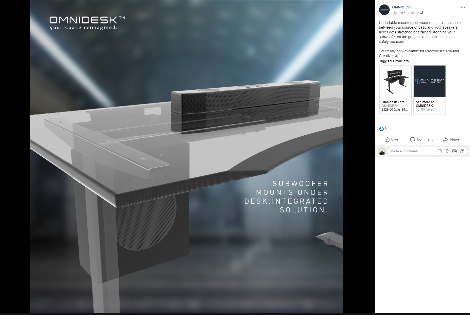 Omnidesk Zero Pic 10.png