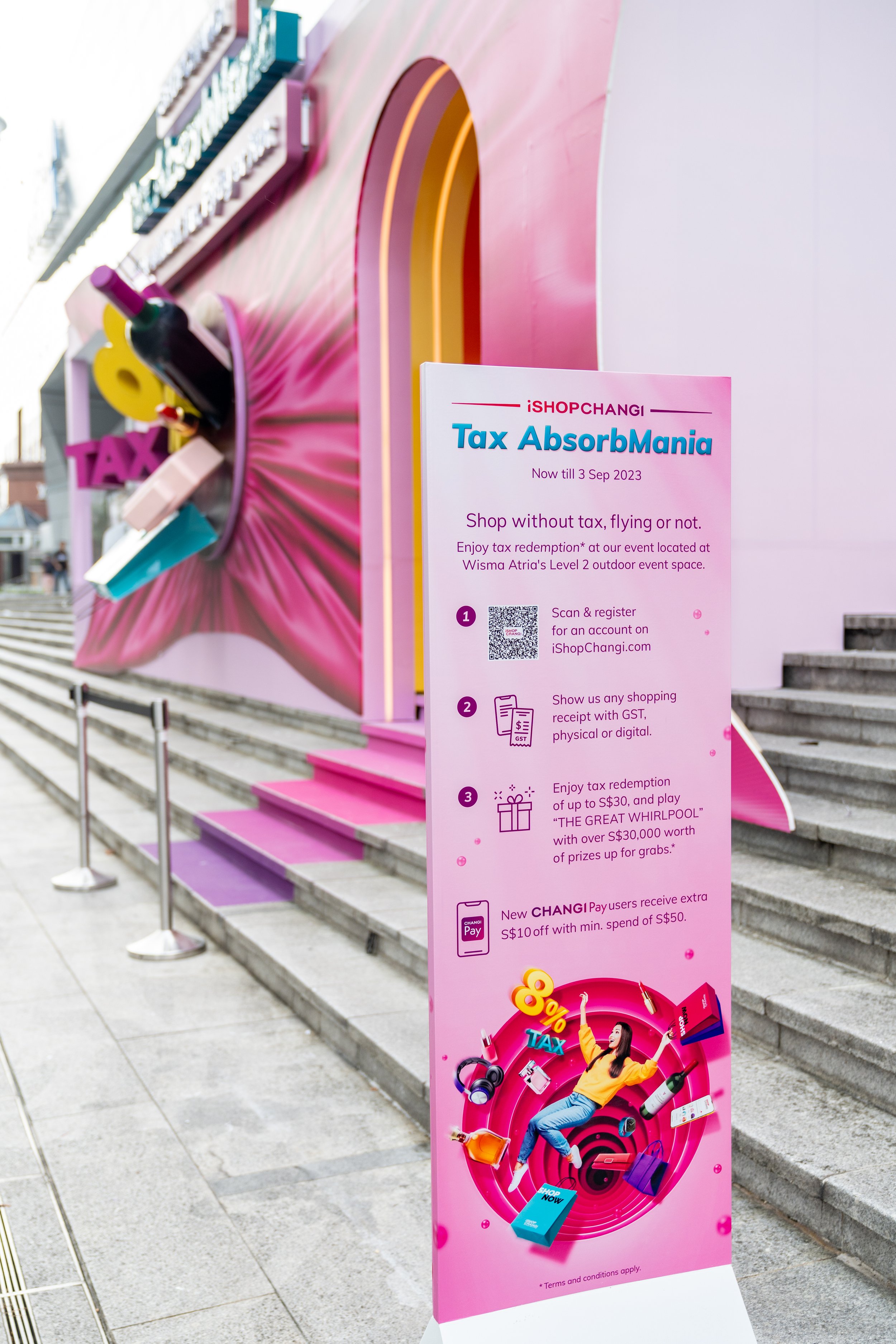 00 TaxAbsorbMania-1009.jpg