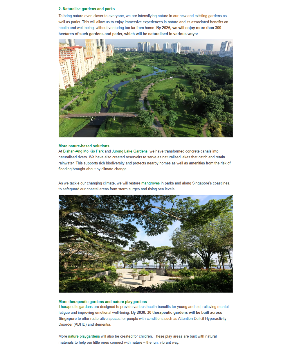City in Nature website 04.png