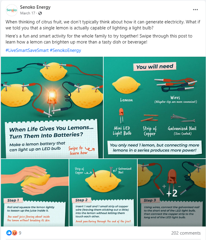 lemon battery post.png