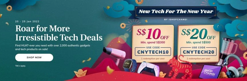 iSC CNY 2022 tech sale banner.jpg