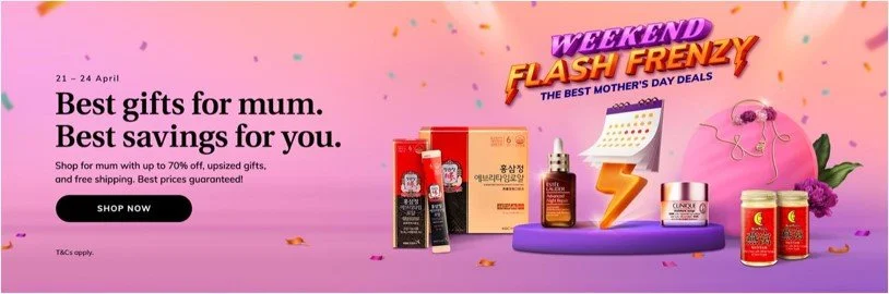 iSC Mother's Day 2022 Weekend Flash Frenzy.jpg