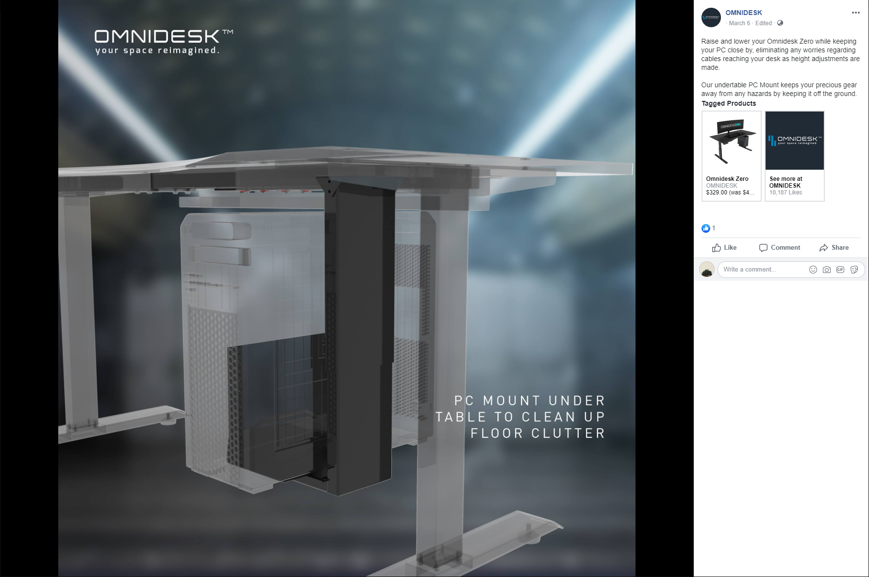 Omnidesk Zero Pic 9.png