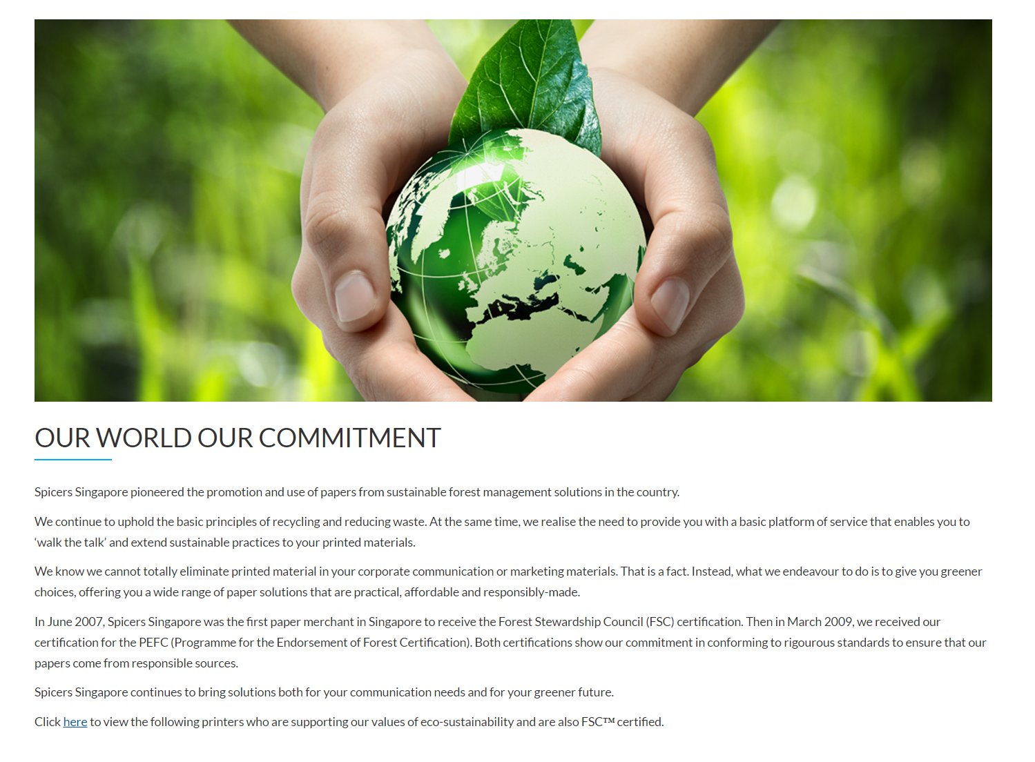 our world our commitment.PNG