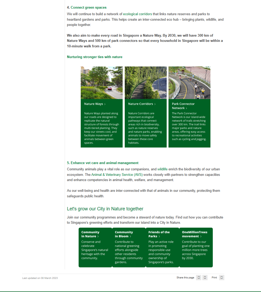 City in Nature website 06.png