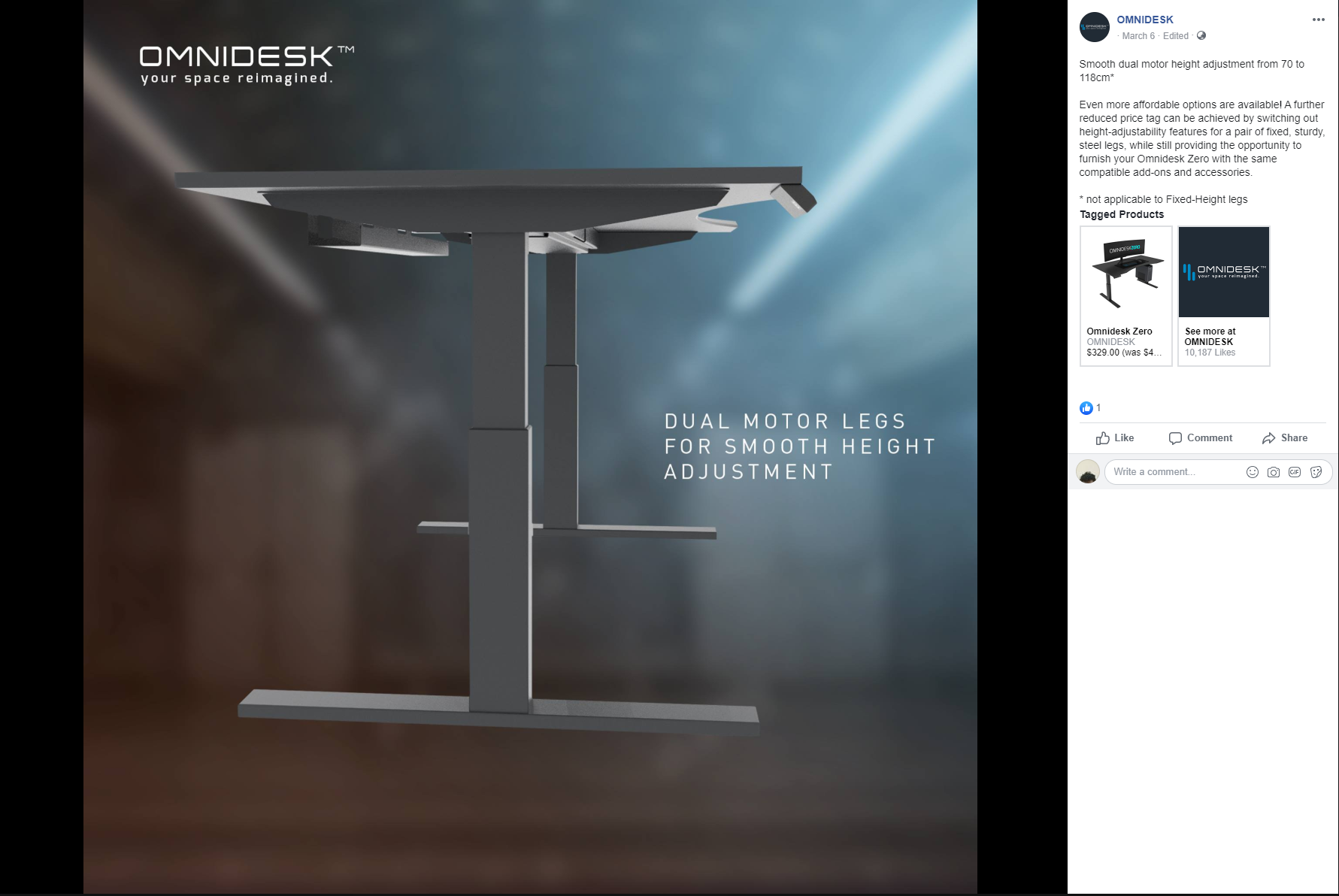 Omnidesk Zero Pic 2.png