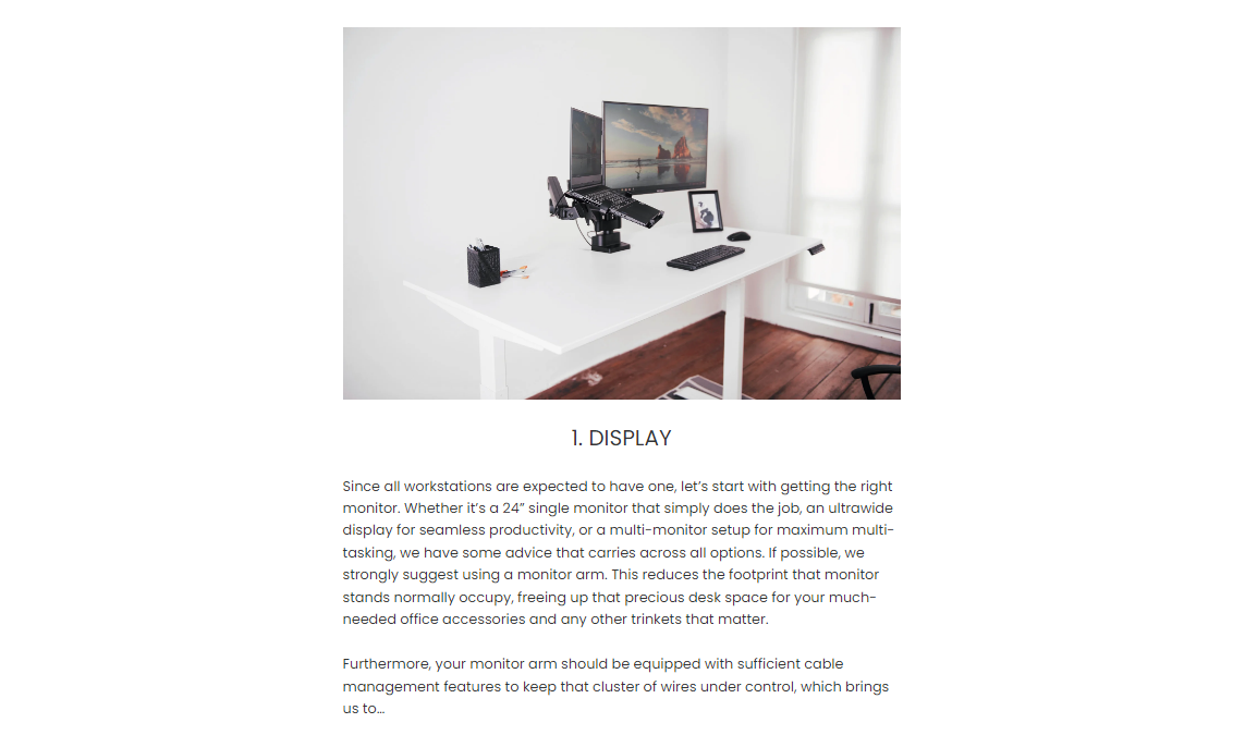 omnidesk-wfh-essentials-article-screenshot-2.png
