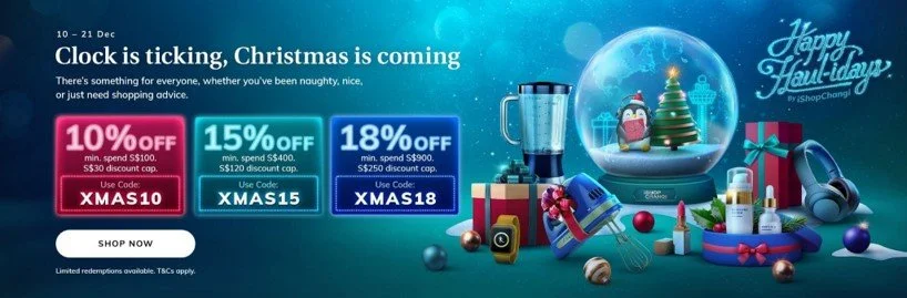iSC Xmas 2022 beauty&tech sale.jpg