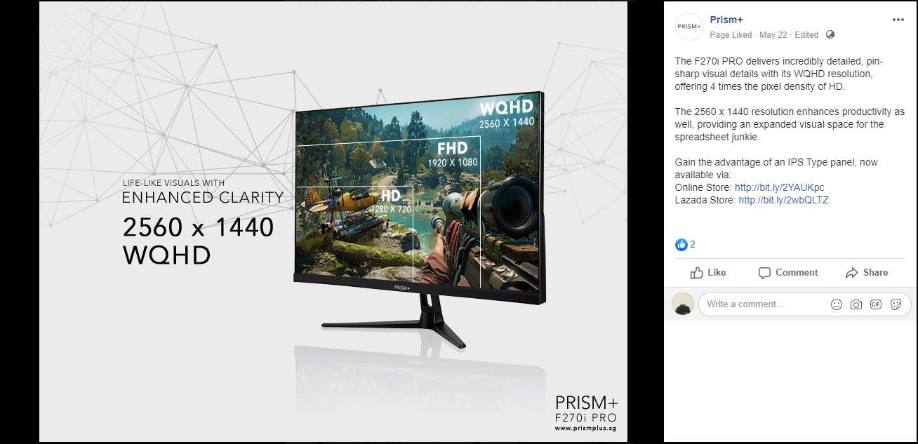 F270i PRO Pic 4.png
