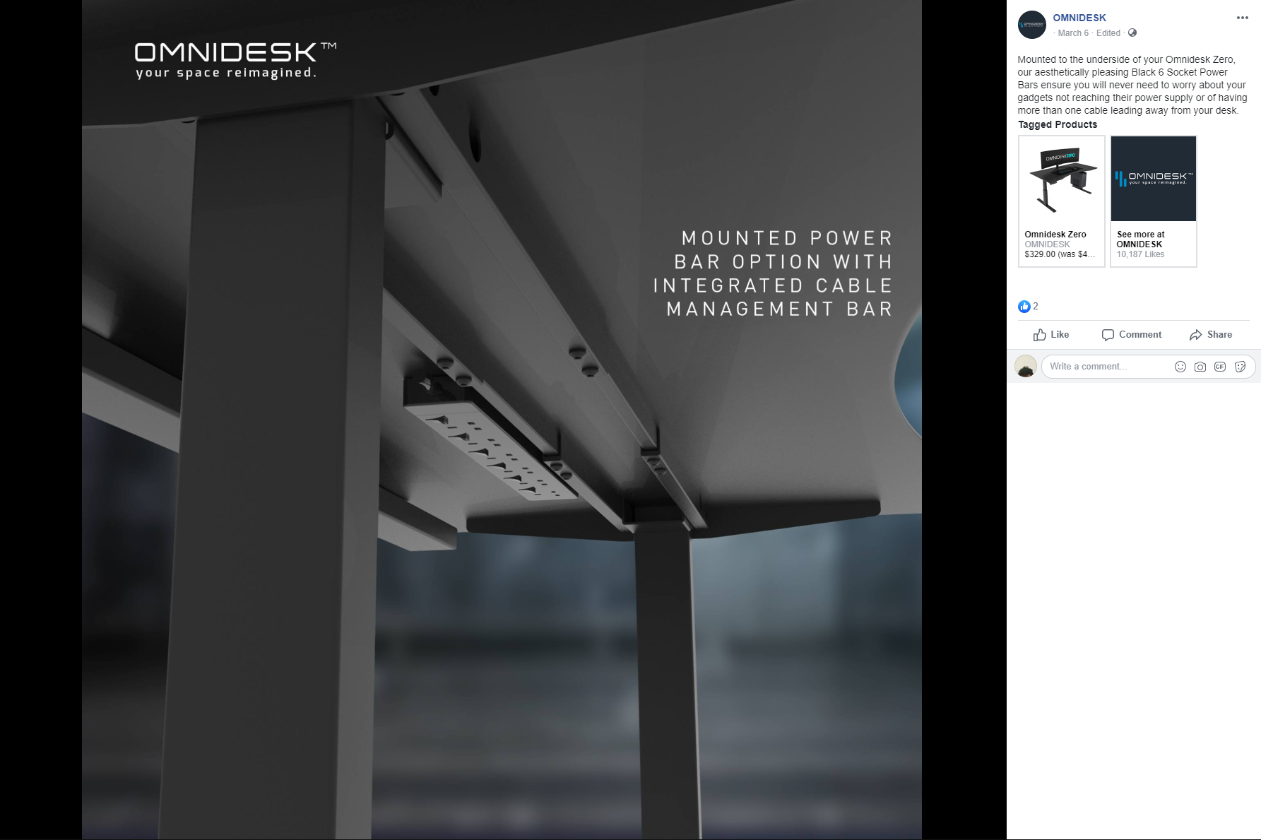 Omnidesk Zero Pic 8.png