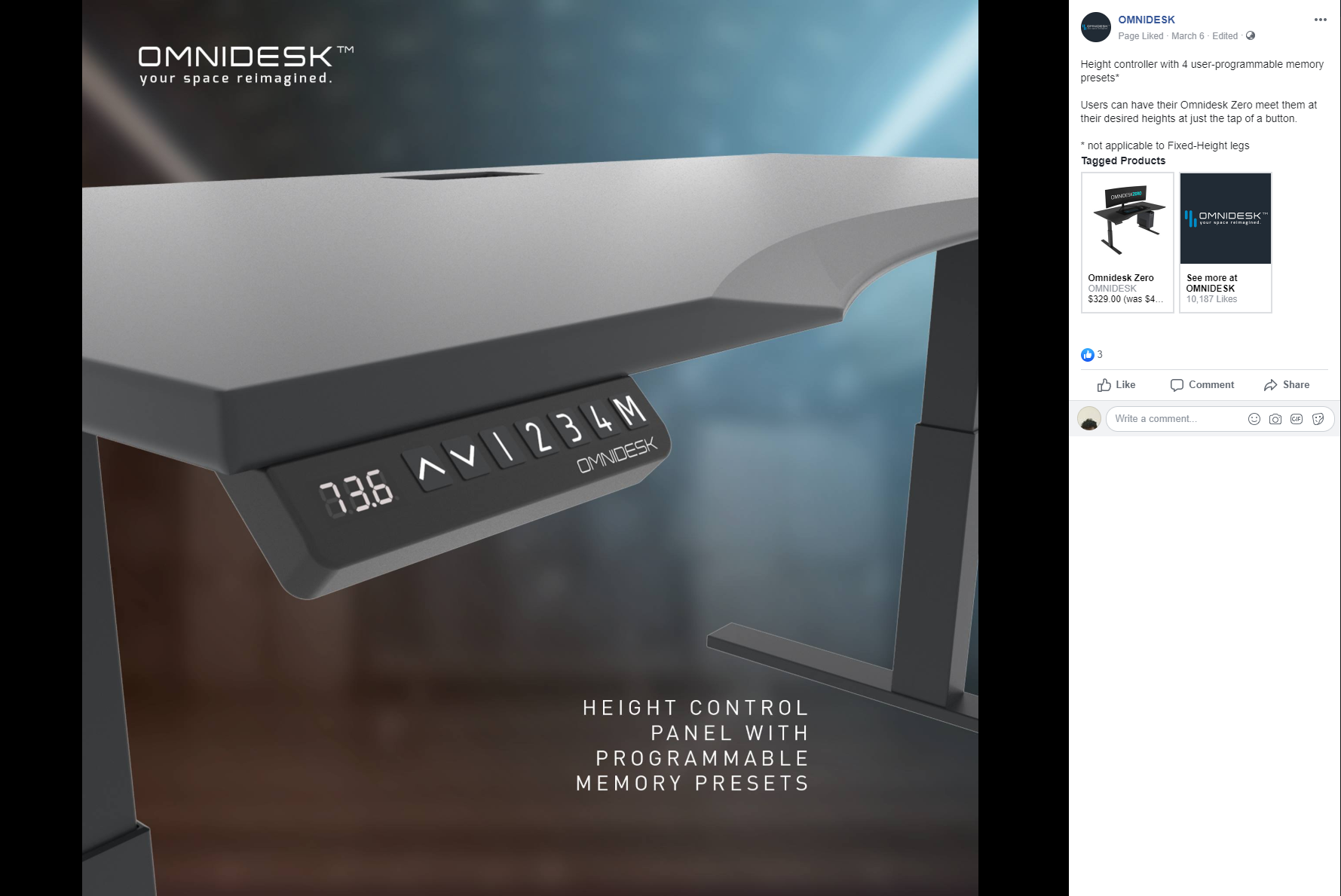 Omnidesk Zero Pic 3.png