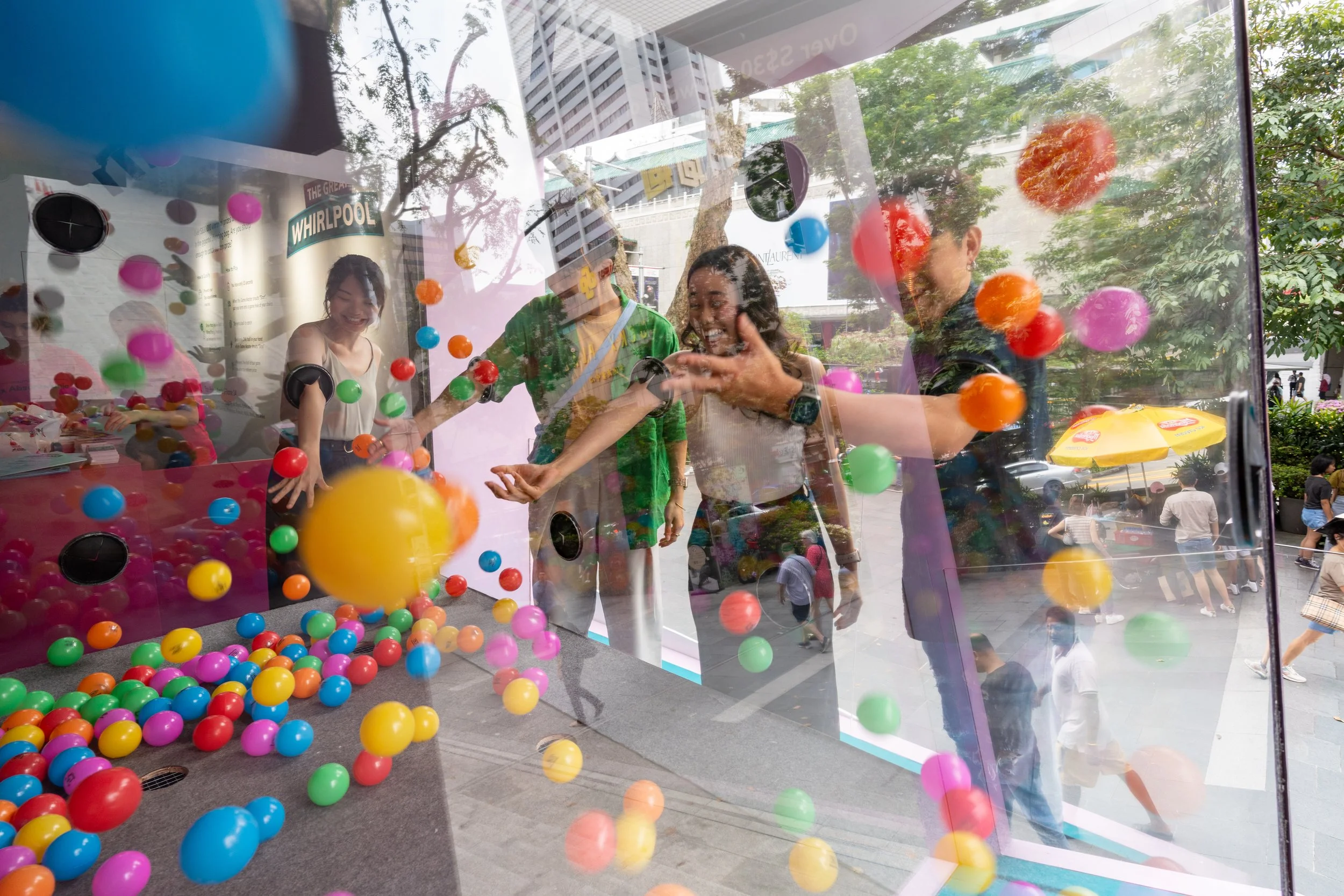 00 TaxAbsorbMania-1086.jpg