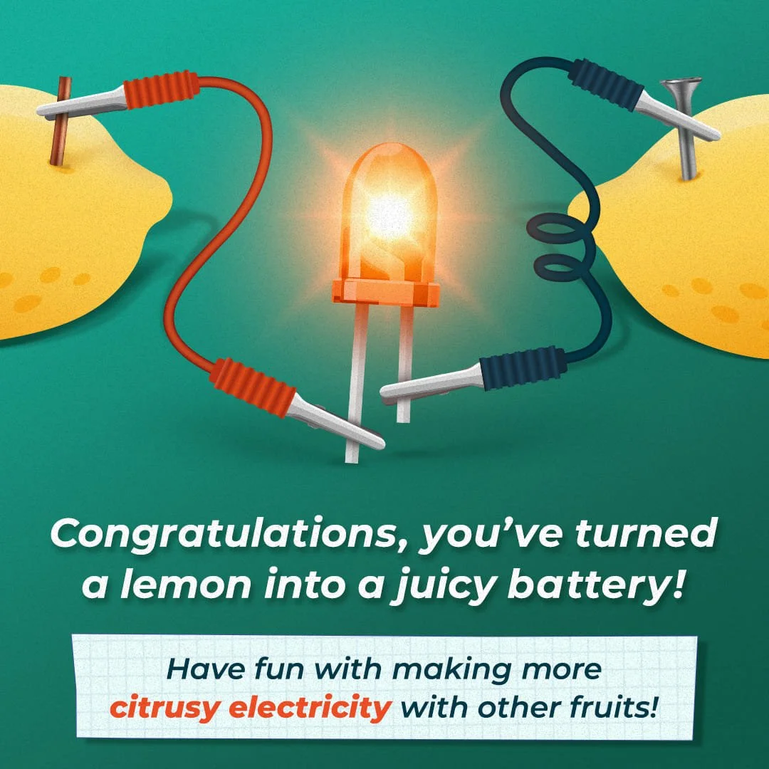 lemon battery 6.jpg