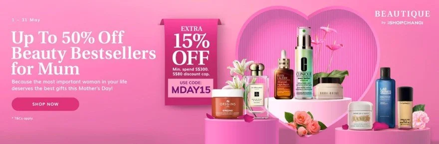 iSC Beautique Mother's Day 2023.jpg