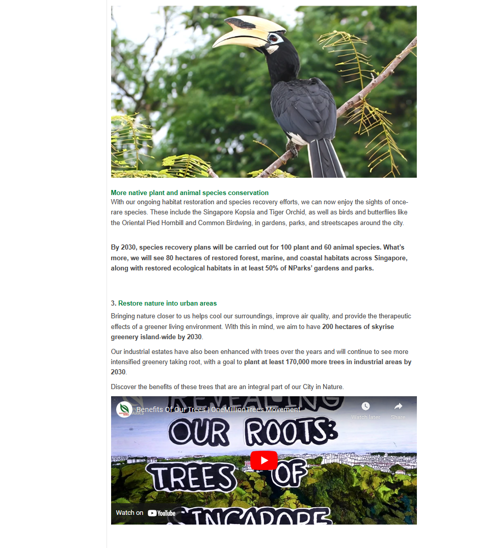 City in Nature website 05.png