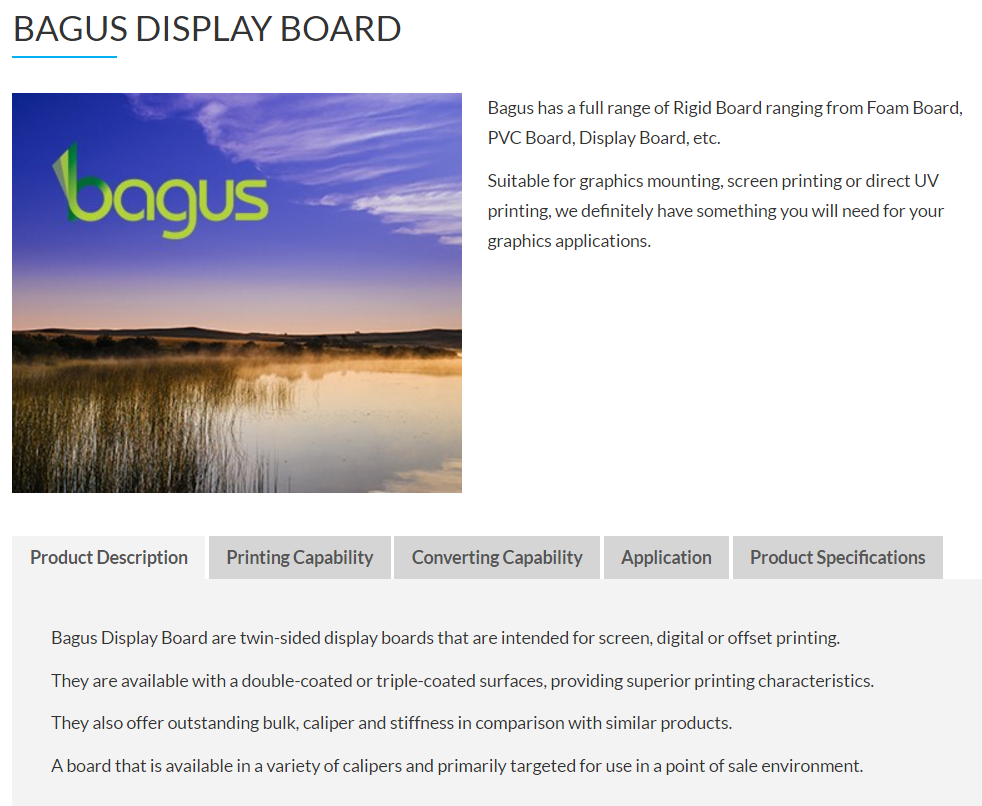 bagus display board.PNG
