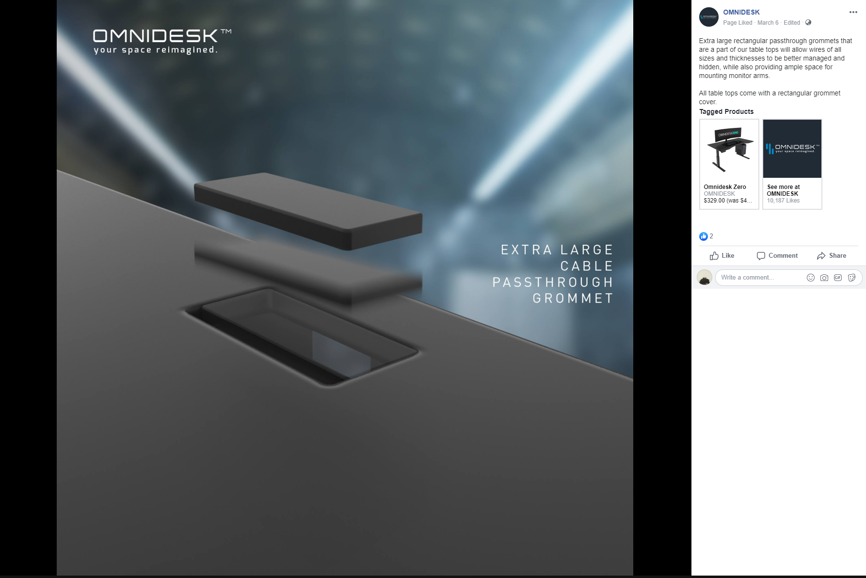Omnidesk Zero Pic 6.png