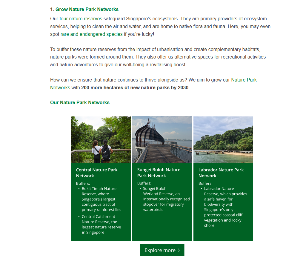 City in Nature website 03.png
