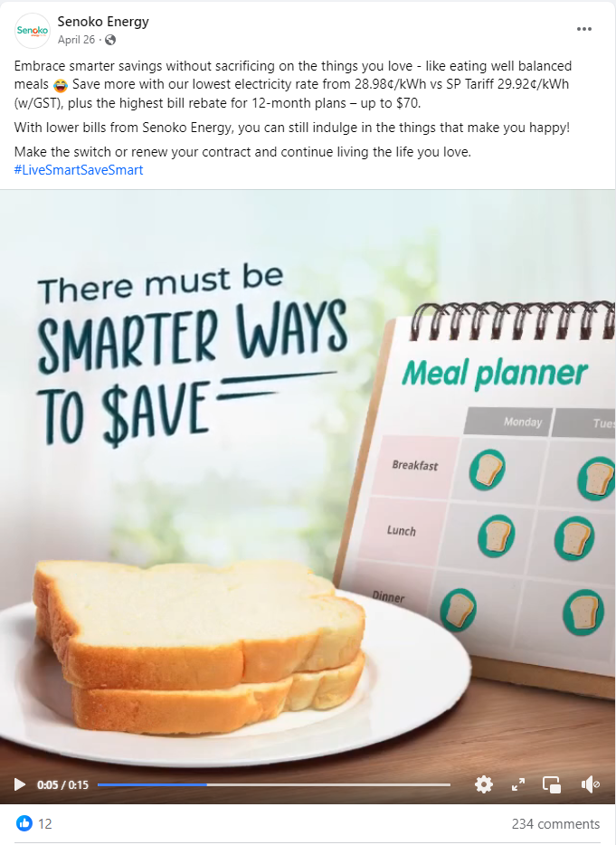 smarter ways to save - bread.png