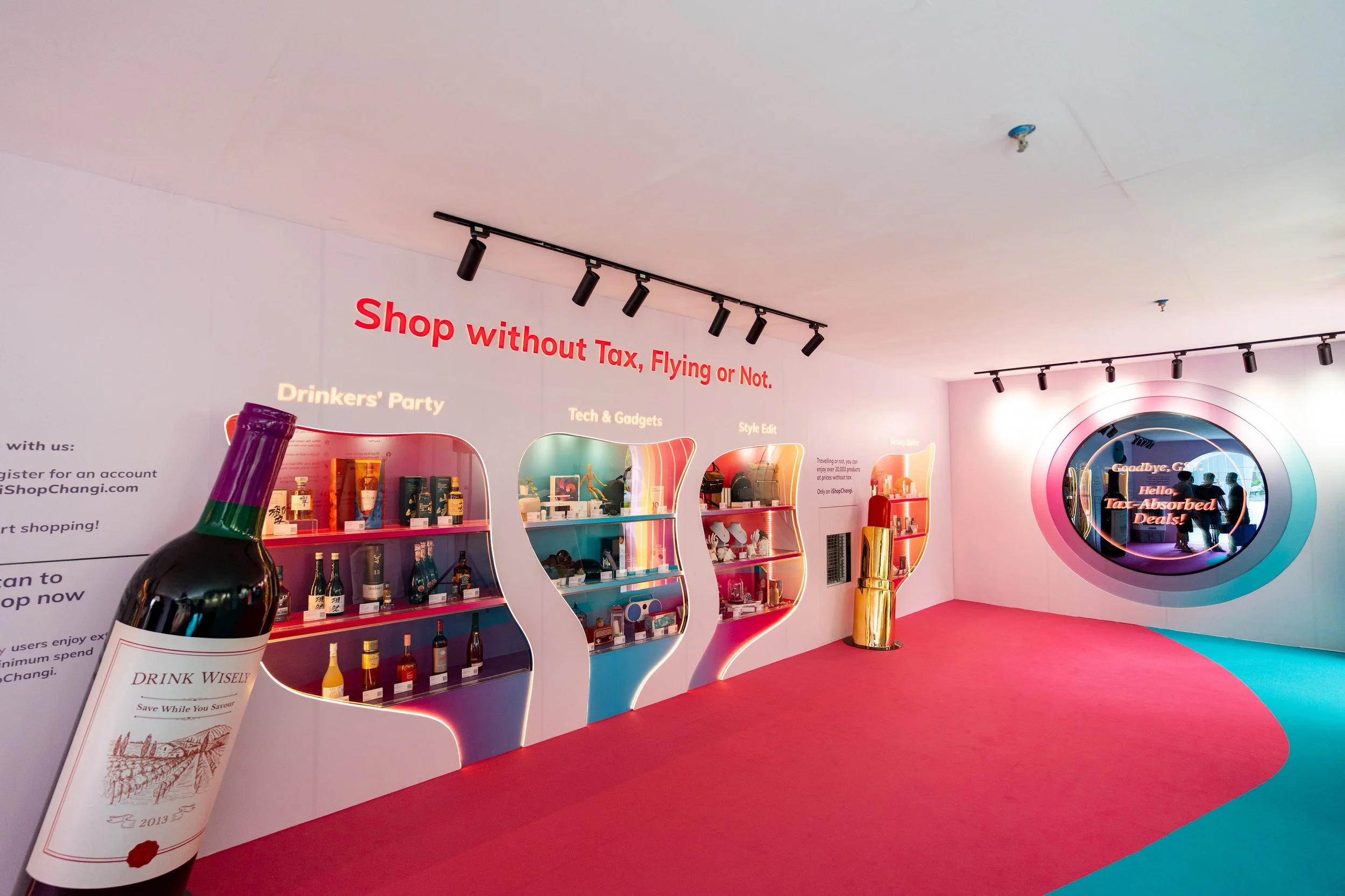 00 TaxAbsorbMania-1029.jpg