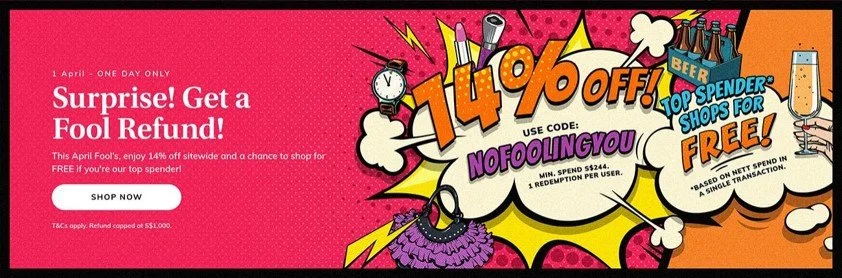 iSC April Fool's Day 2022.jpg