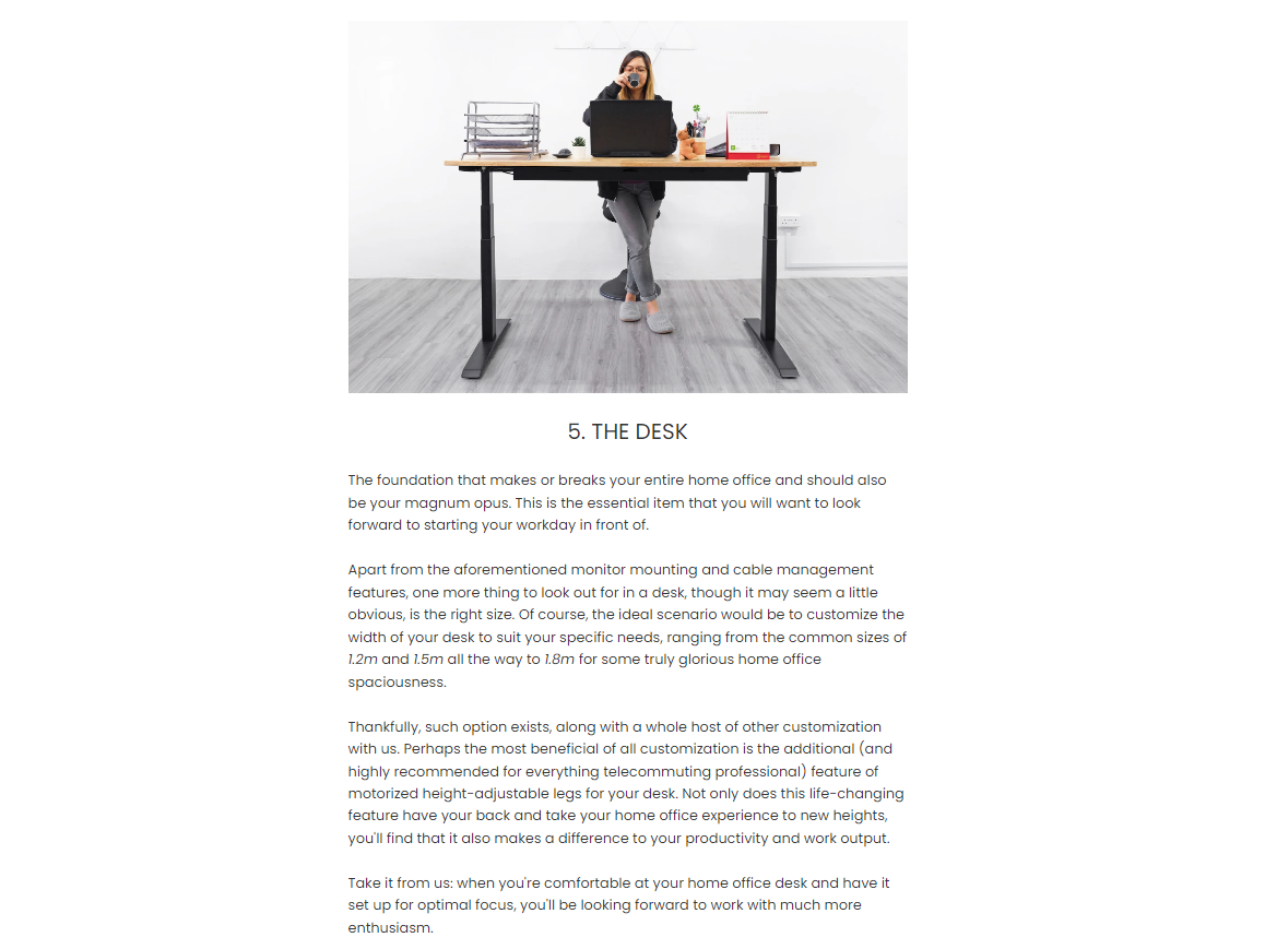 omnidesk-wfh-essentials-article-screenshot-6.png