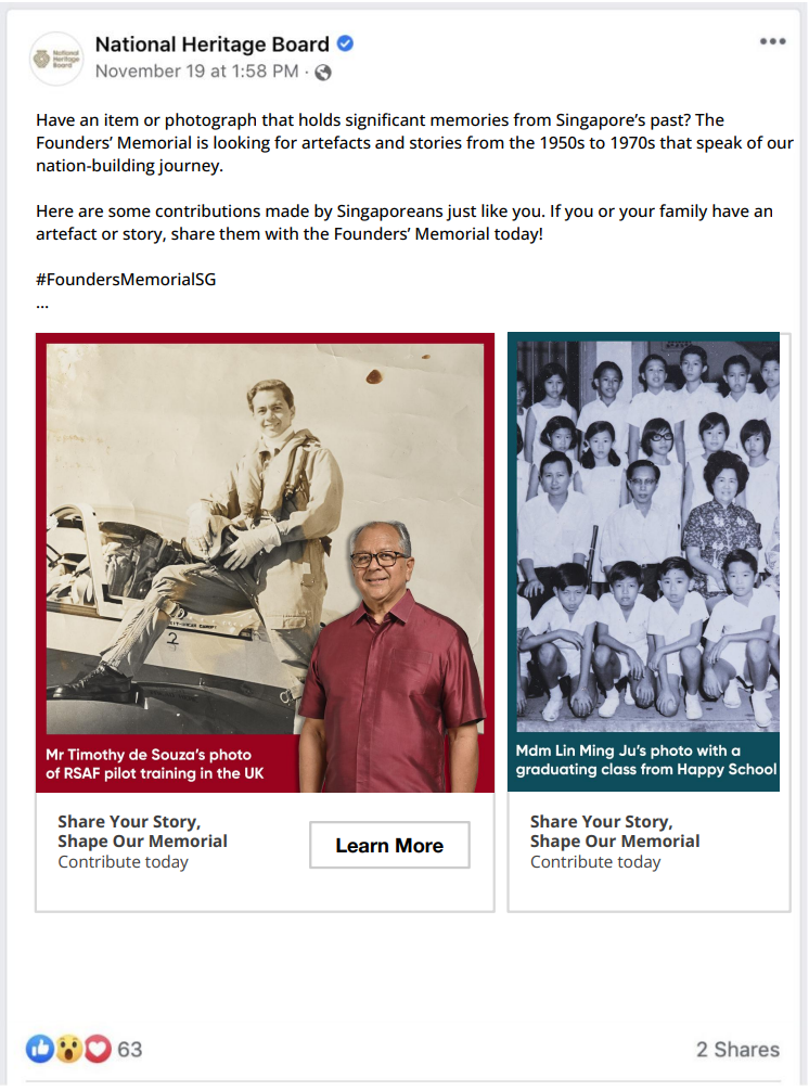 Profile Carousel Post.png