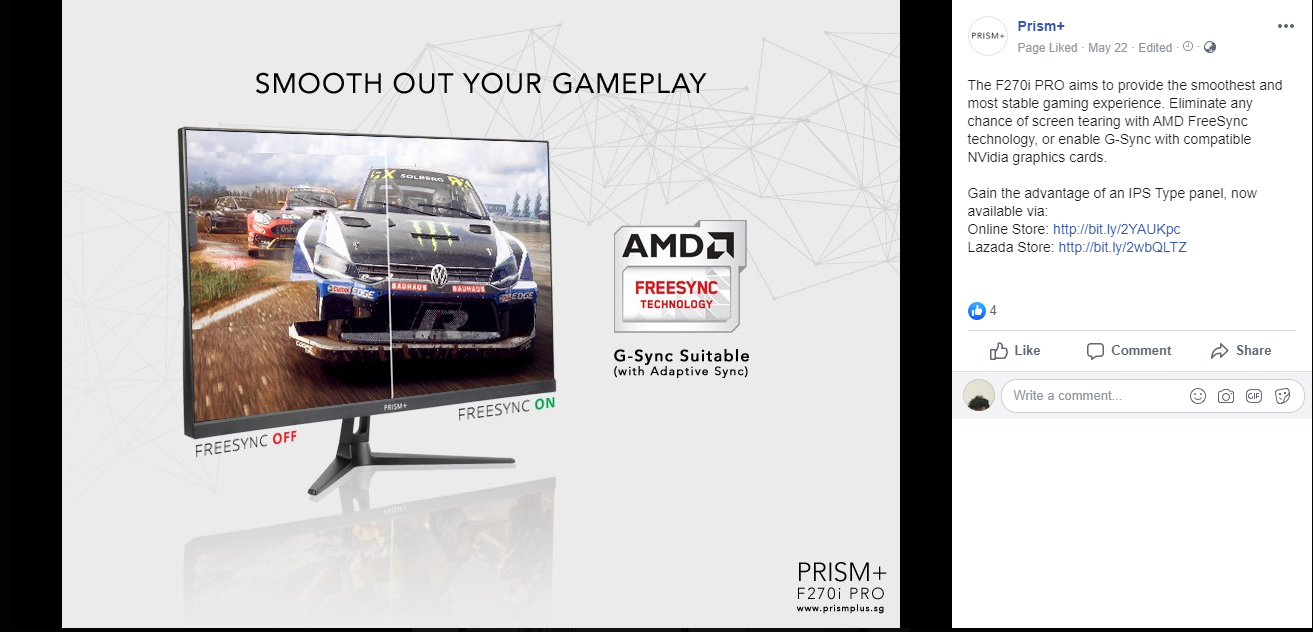F270i PRO Pic 5.png