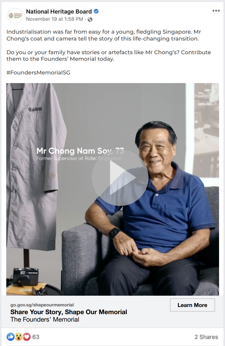 Mr Chong 30s Video Post.png