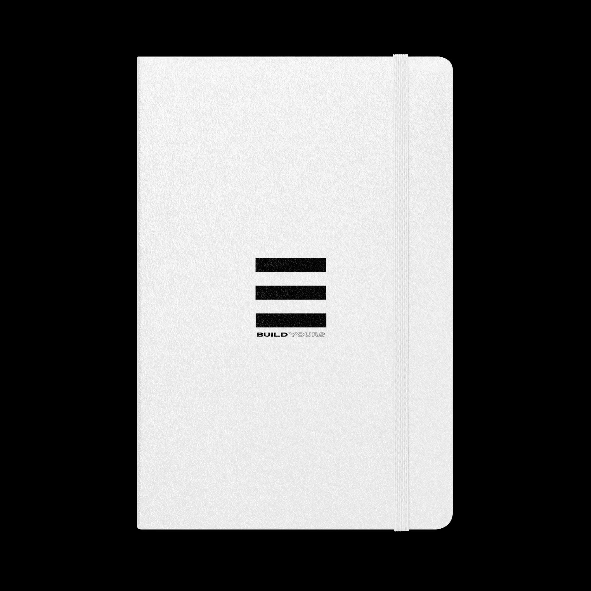 hardcover-bound-notebook-white-front-6646e6492dabc.jpg