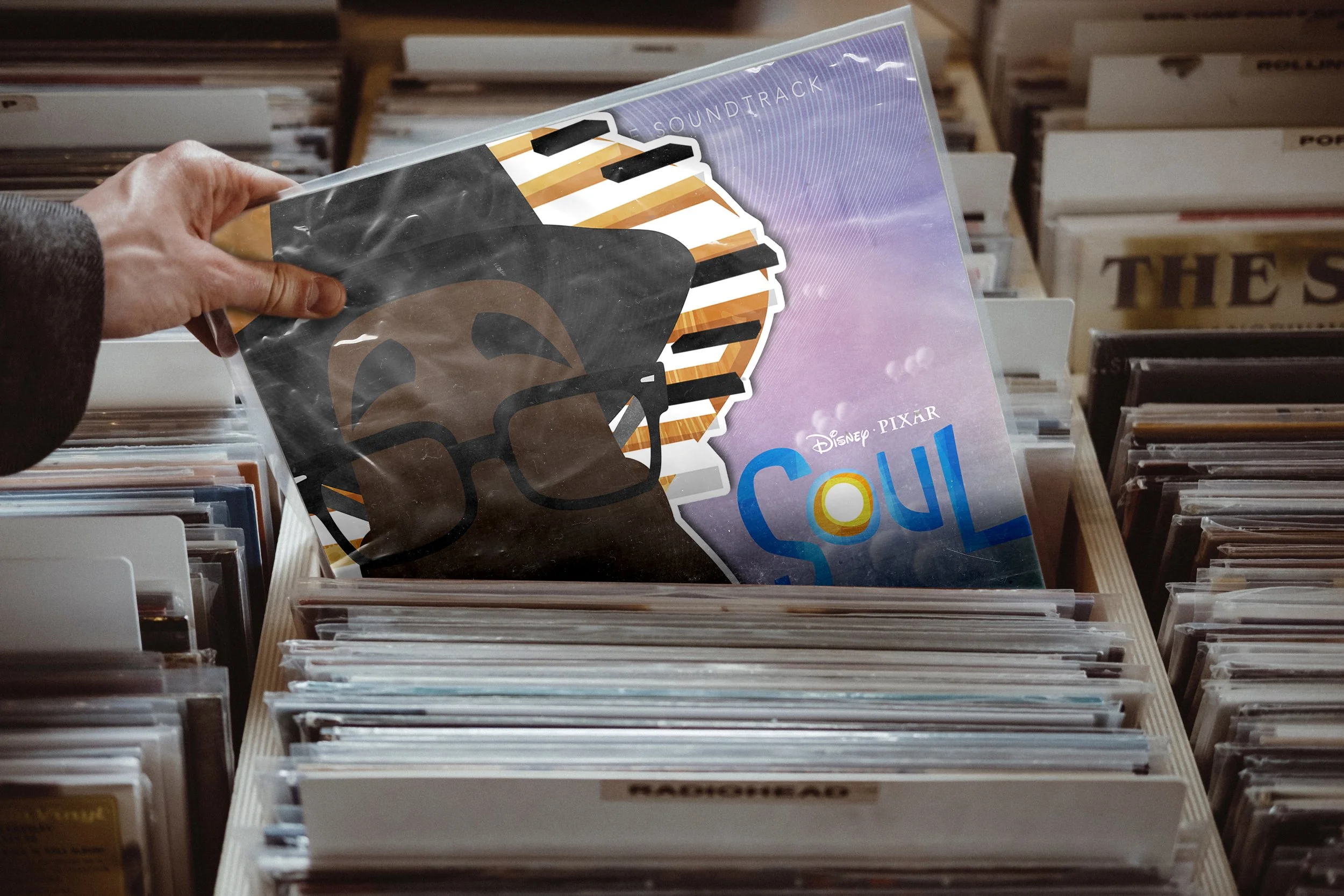 Vinaly record Store 2 copy.jpg