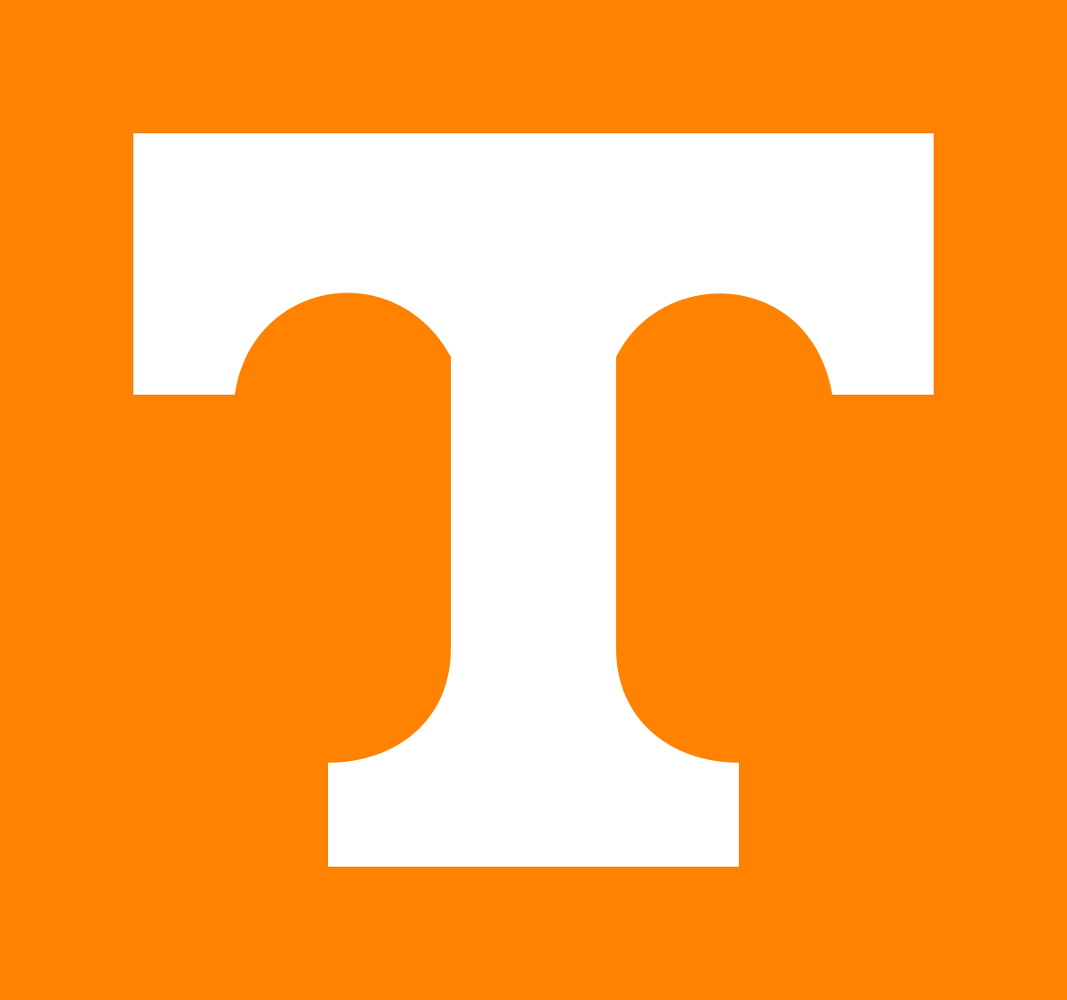 UT_Knoxville_logo_2015.svg.png