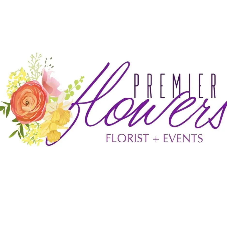 premier flowers.jpg