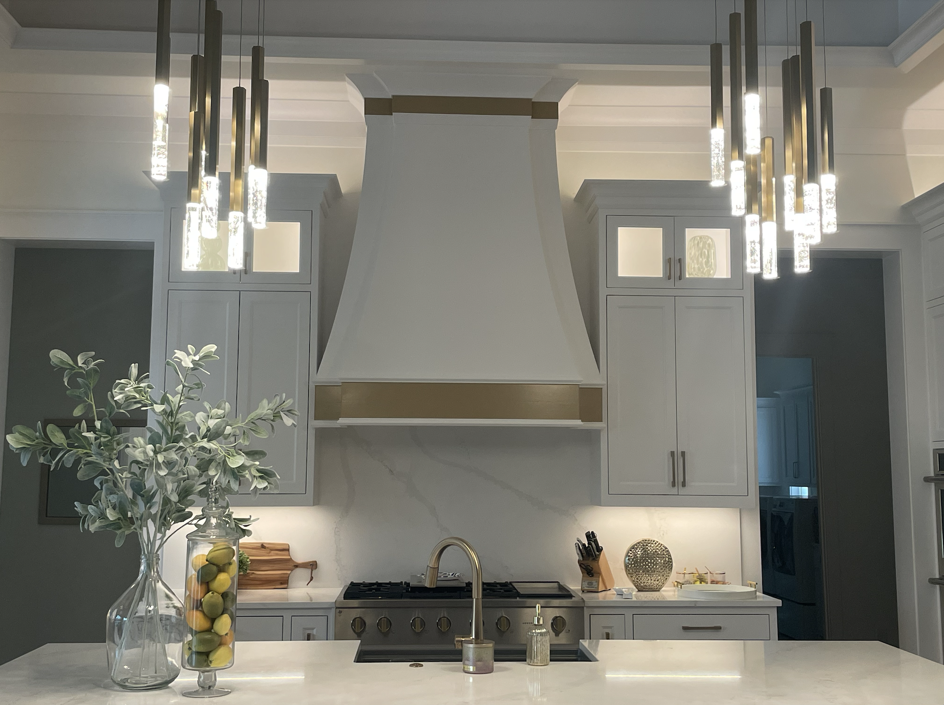 Screen Shot 2024-03-15 at 5.01.41 PM.png