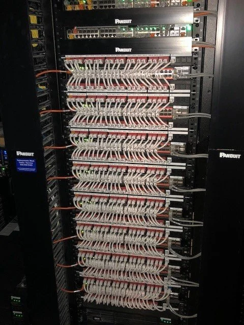 rack-10.jpg