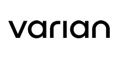 logo-varian.png