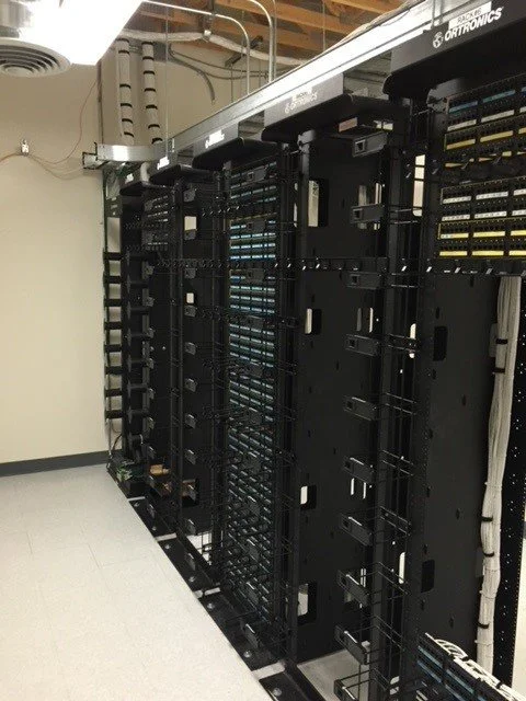 rack-7.jpg