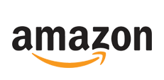 logos-amazon-color.png