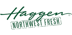 logos-hagen-color.png