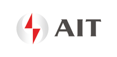 logos-ait-color.png