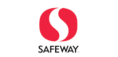 logos-safeway-color.png