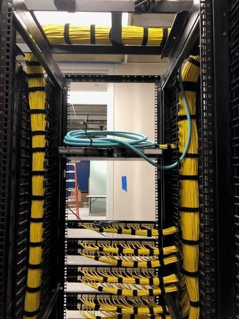 rack-8.jpg