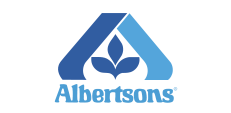 logos-albertons-color.png