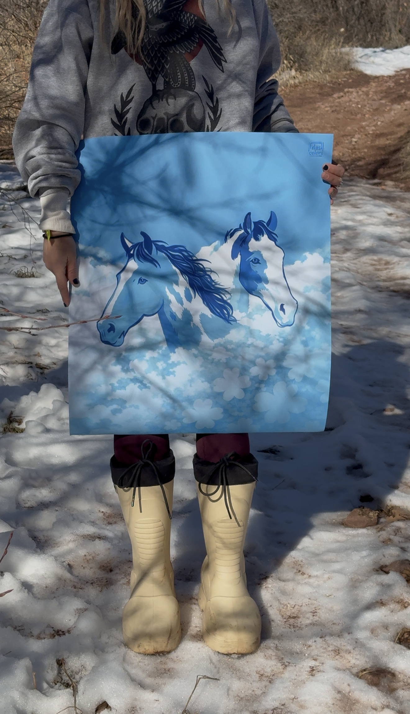 View recent photos 4.png
