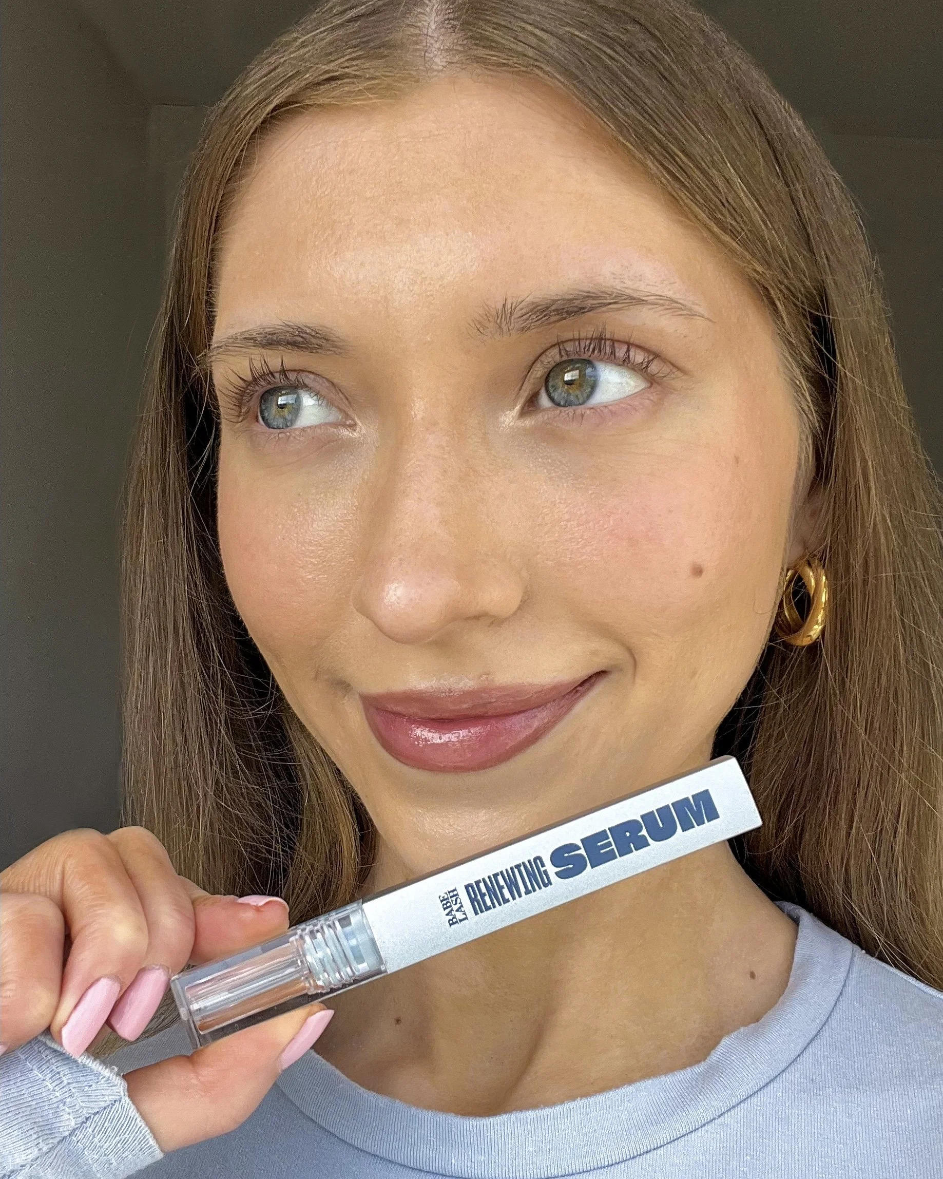 Renewing Serum selfie 4 (1).jpg