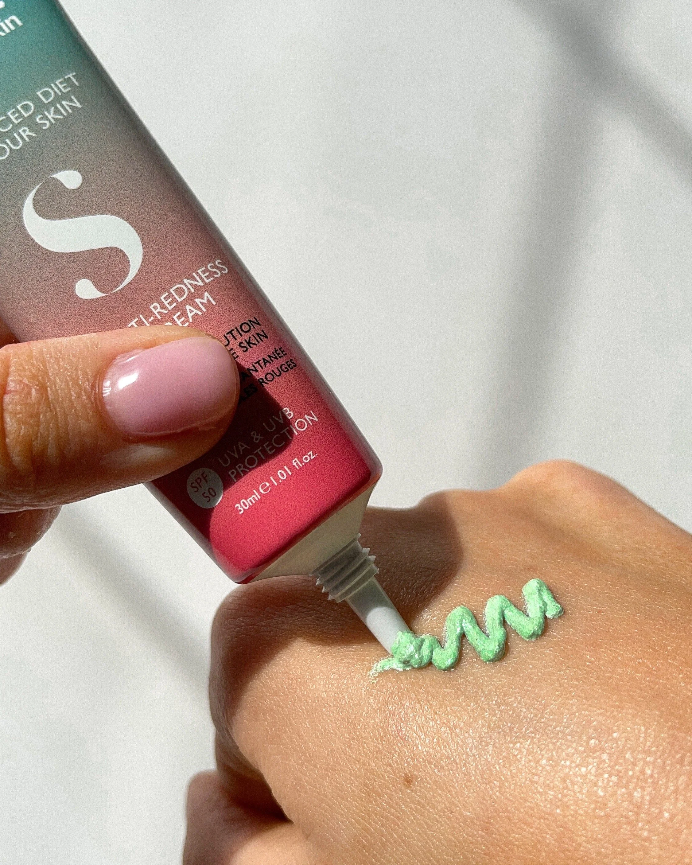 Swatch on hand 2.JPG