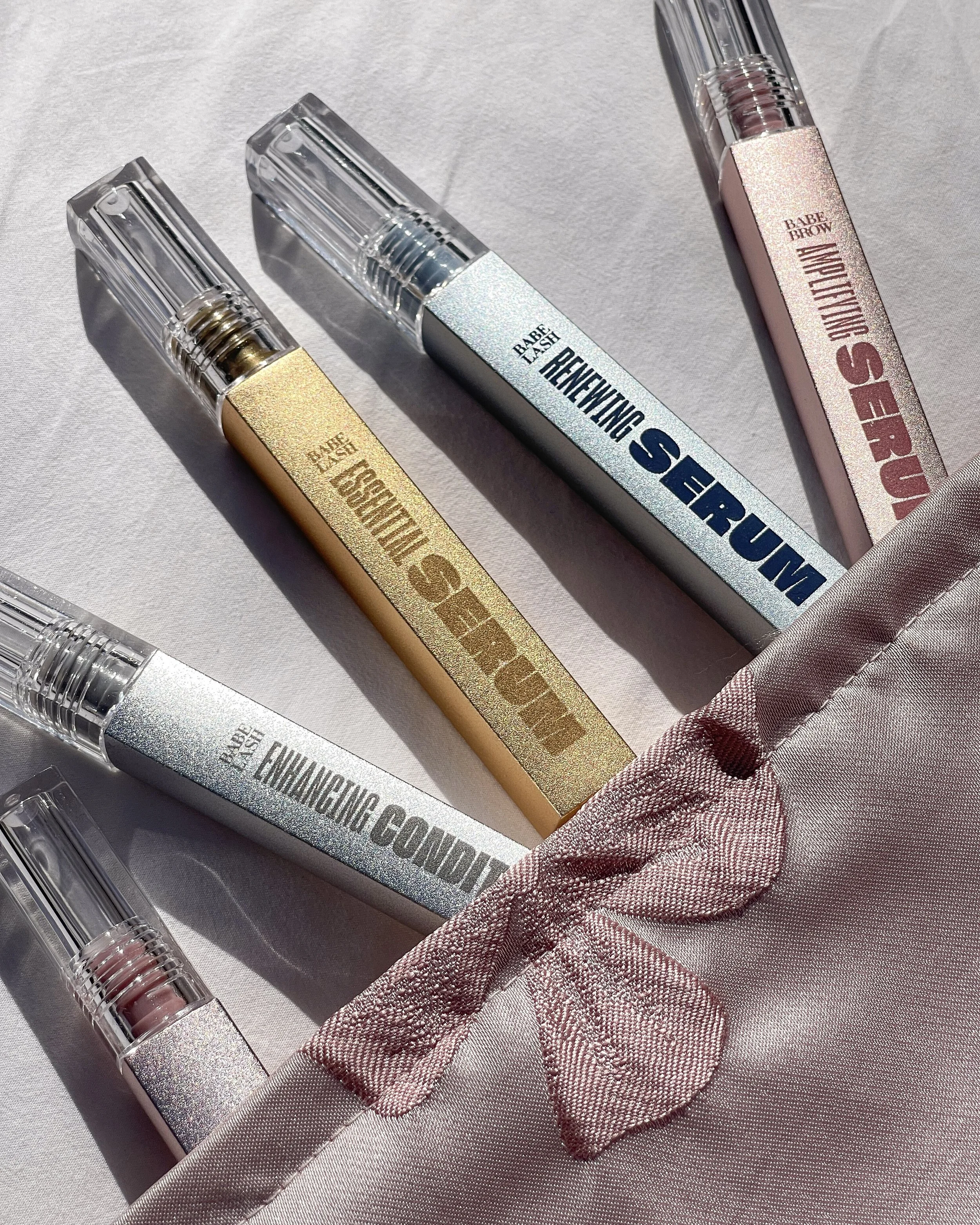 Revised_photos17 (1).jpg