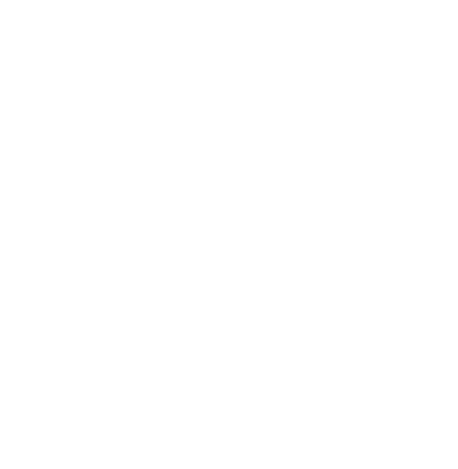 Icône de centrale électrique avec une feuille, représentant une énergie propre ou renouvelable.